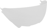 0130-0665 . 0130-0665 . FX-41DS Helmet Inner Shield